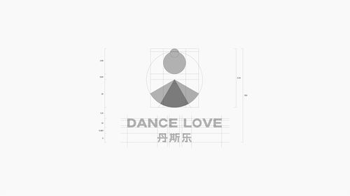 丹斯樂 以品牌設(shè)計(jì)賦能品牌策劃，構(gòu)筑差異化競(jìng)爭(zhēng)優(yōu)勢(shì)