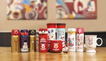 上海博丞品牌策劃新媒體運(yùn)營(yíng)經(jīng)理薪資水平與職業(yè)前景分析